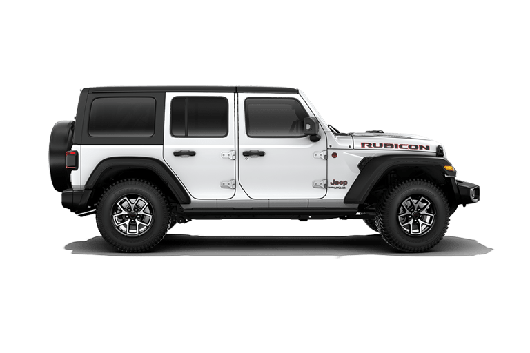 2025_11_27_johnsons_jeep_nvl_p 2025_11_27_johnsons_jeep_nvl_p