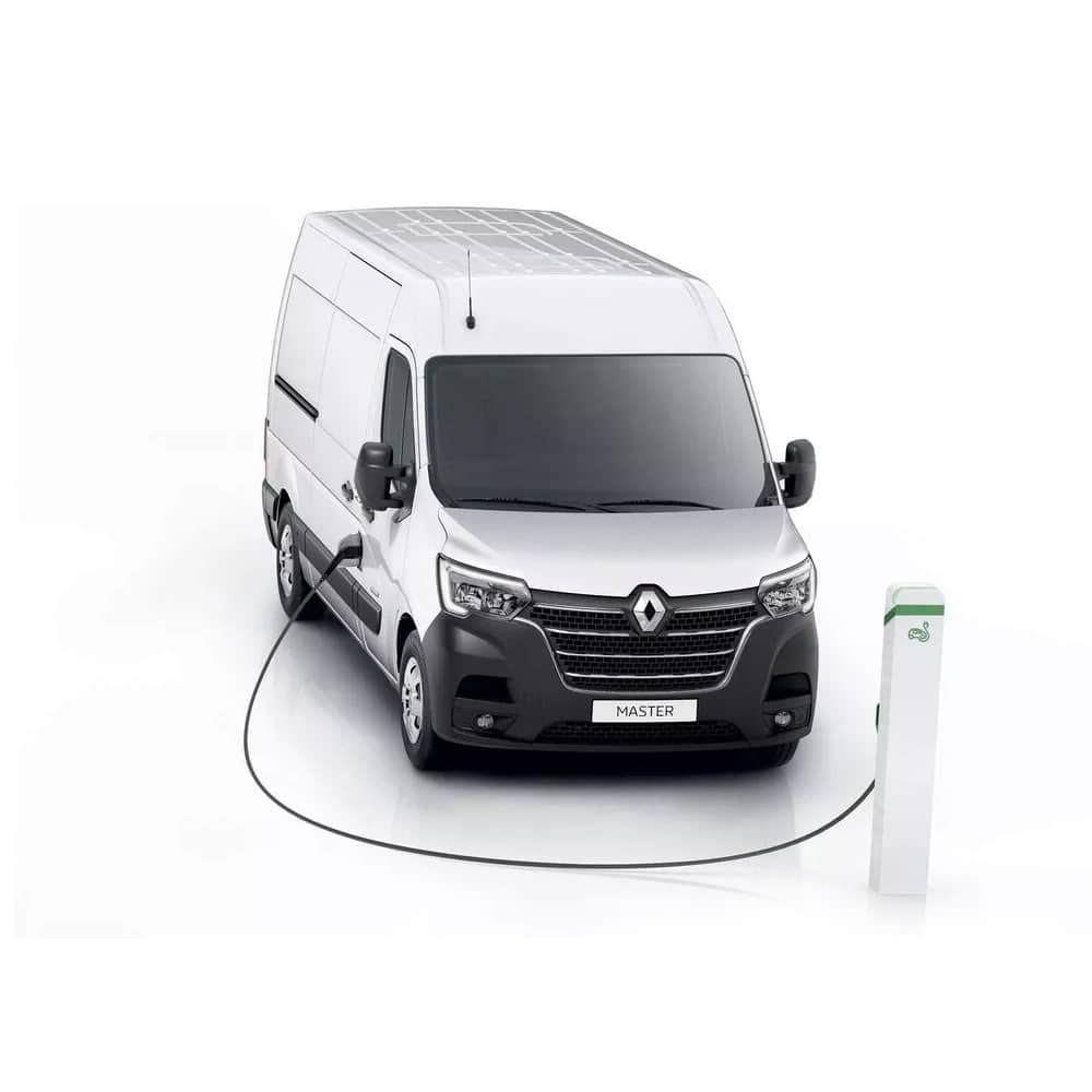 MASTER E TECH Electric King s Lynn Bedford Motorvogue Group