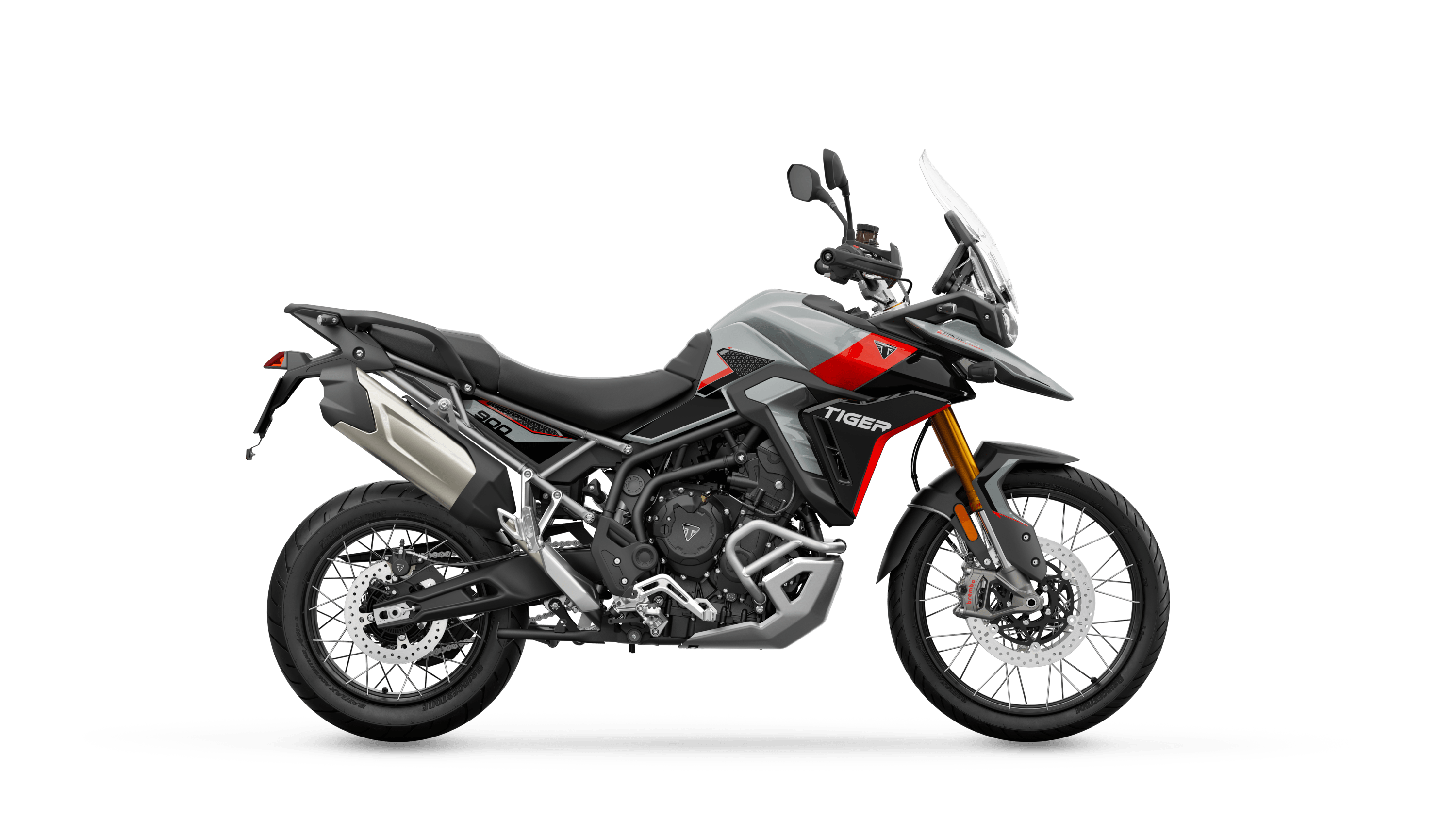 Triumph 900 price hot sale