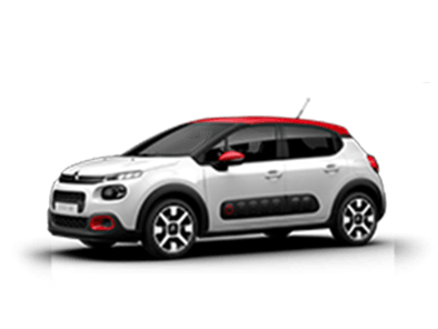 New Citroen C3 New Citroen Cars For Sale Swansway Chester Citroen