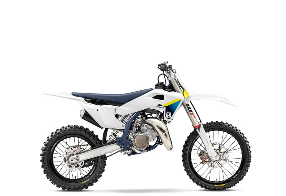 Husqvarna lta185 sale
