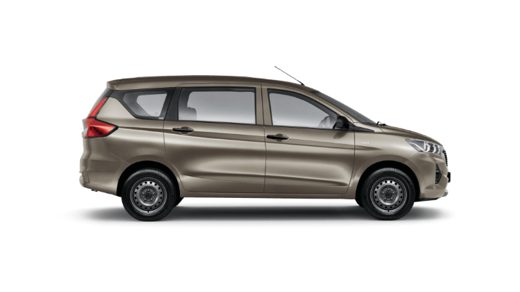 Rumion | KwaZulu-Natal | Thekwini Motor Group Toyota
