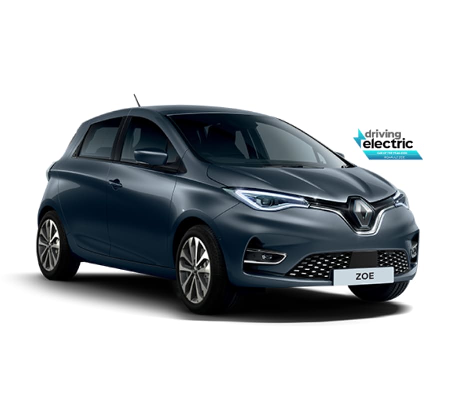 Best Pcp Deals On Electric Cars Discount Clearance clc.cet.edu