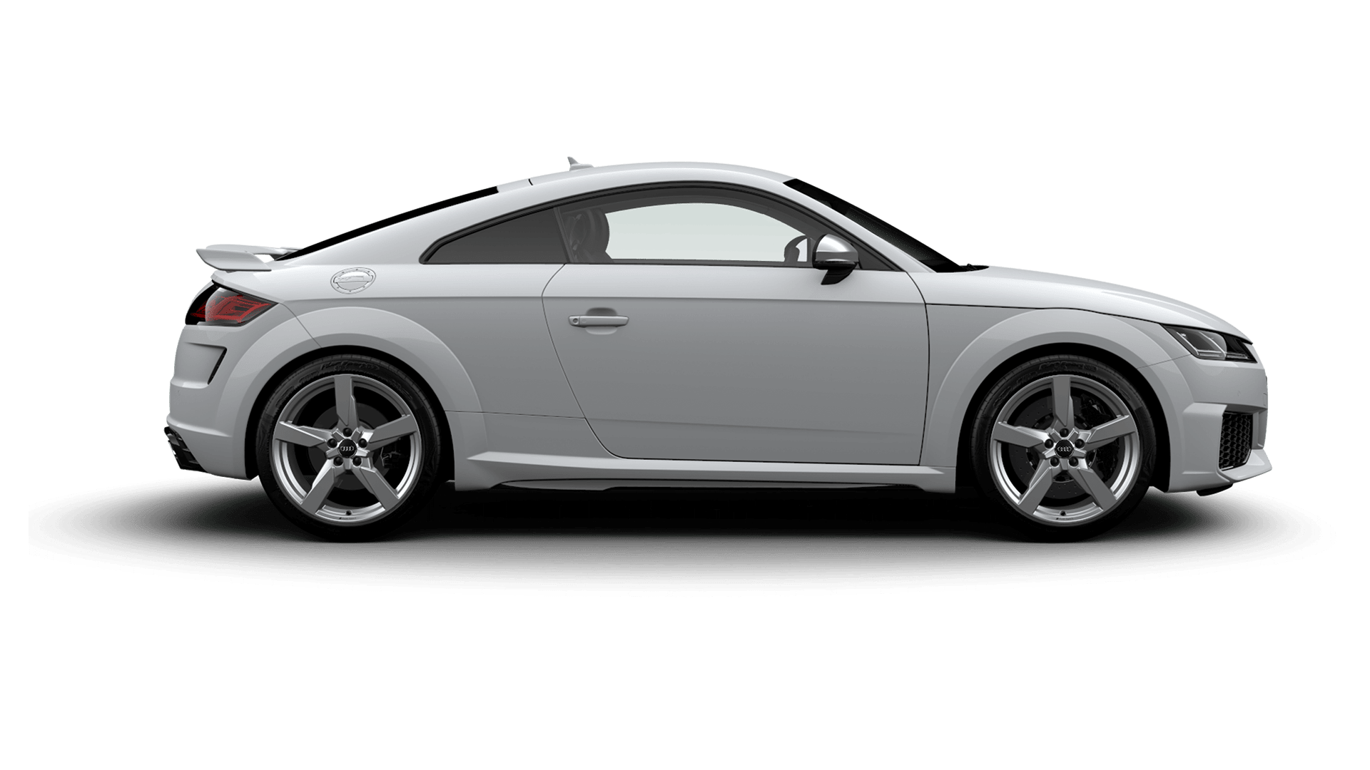 New Audi Tt Rs Coupe For Sale Flexible Finance Available
