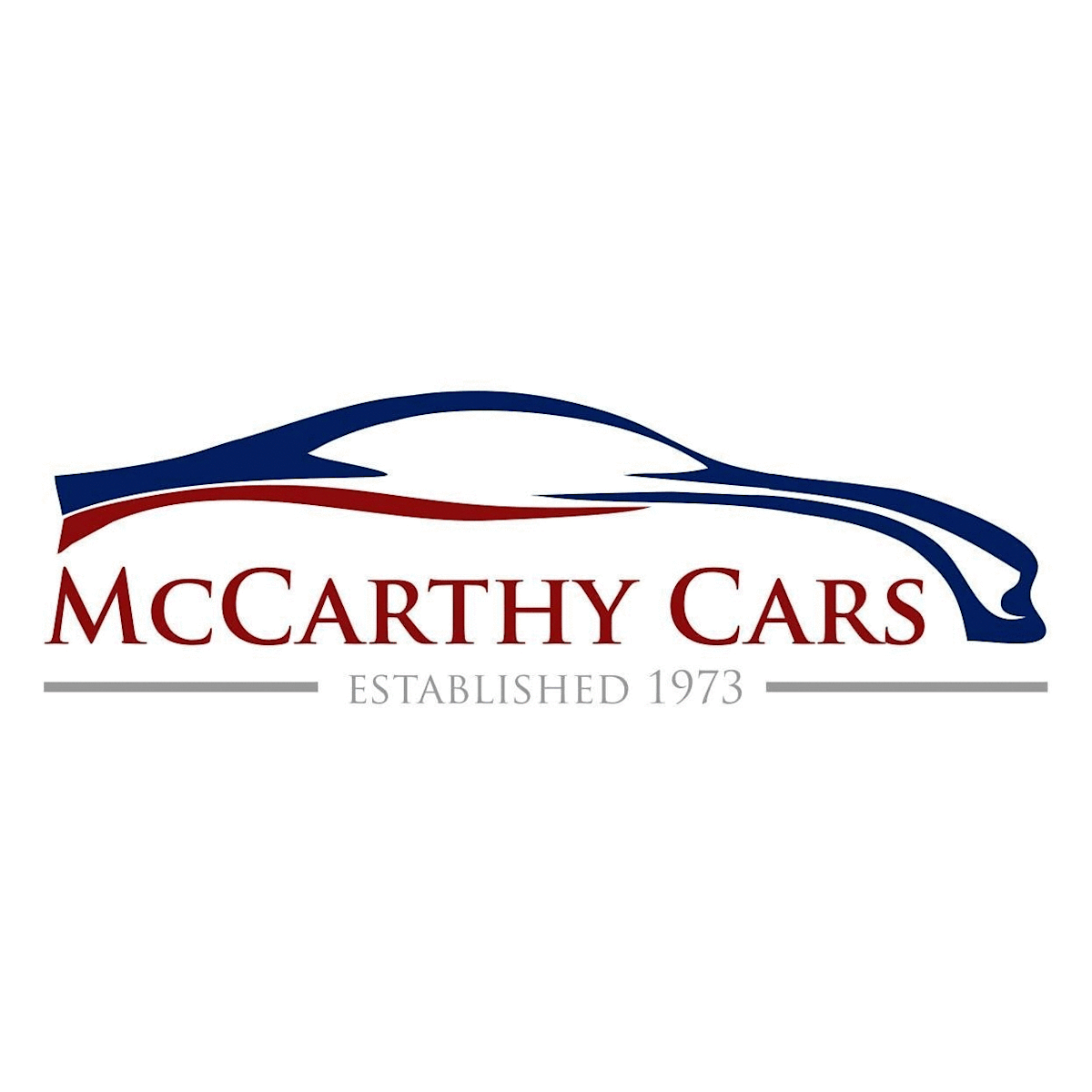 Used Car Dealer Croydon London Mccarthy Cars