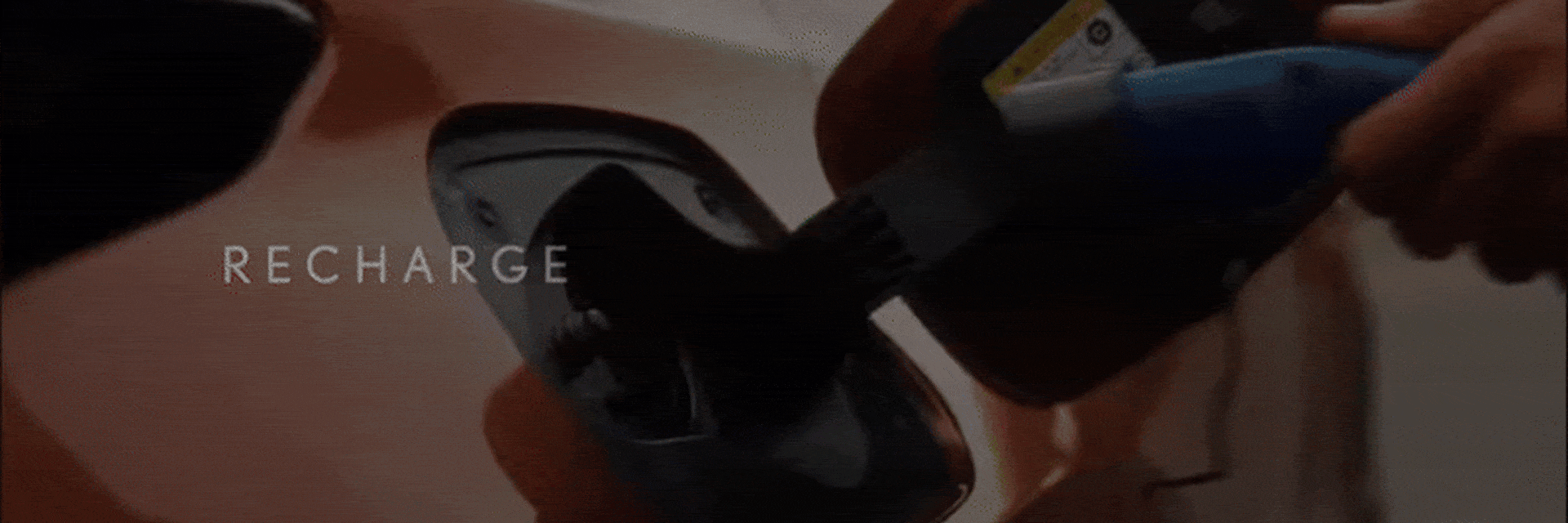 Lexus NX450h+