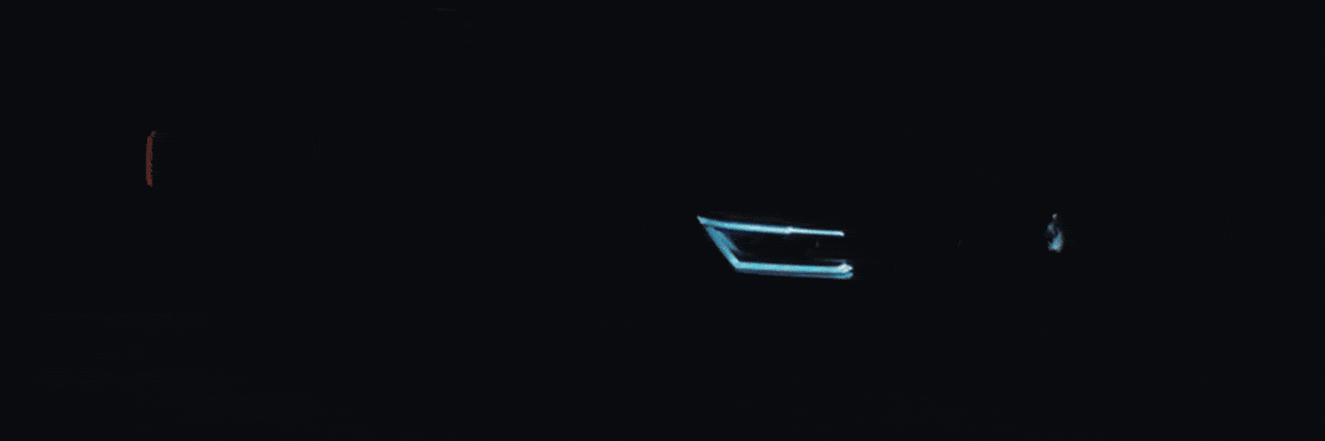 Amarok