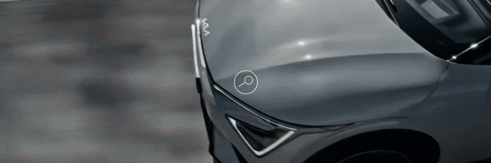Kia Smart Charging
