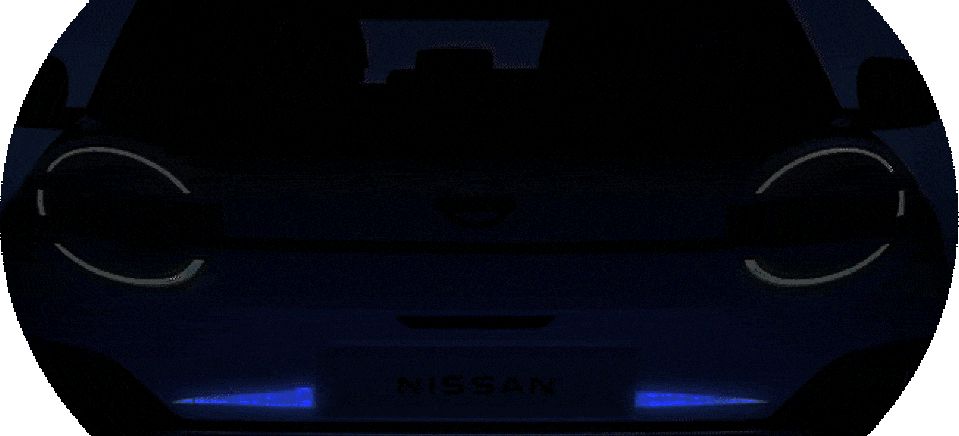 All-New Nissan Micra