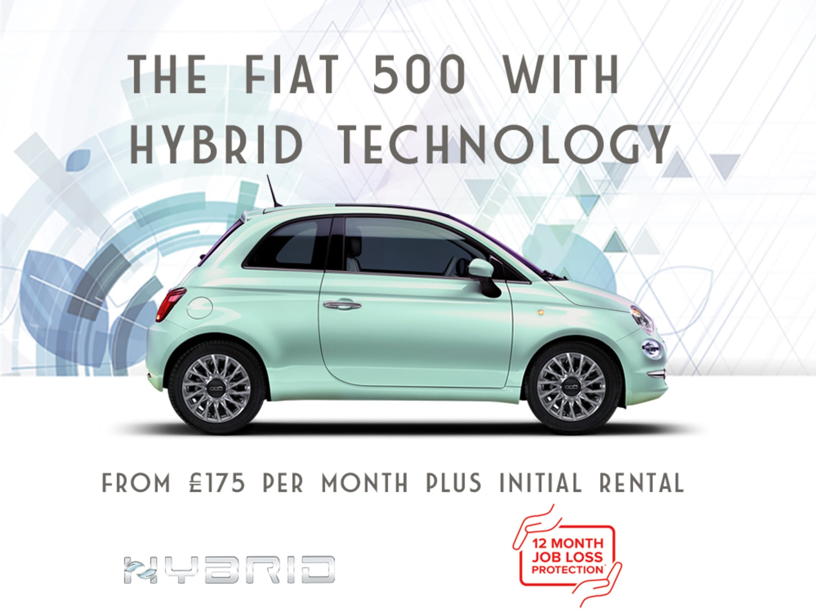 Offers Reading Eastcote High Wycombe Marylebone And Ruislip Wlmg