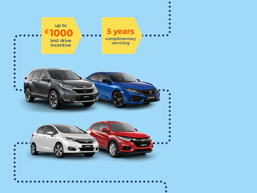 Euro Car Parts Milton Keynes >> Honda Dealership Milton Keynes Oxford Slough Euro Car Parts Milton Keynes >> Honda Dealership Milton Keynes Oxford Slough