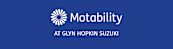 Motability