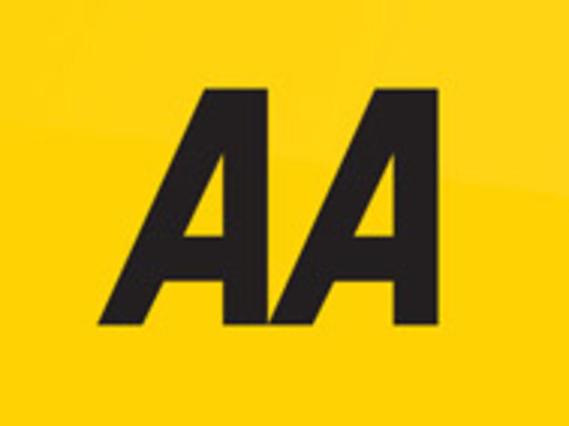 Aa Inspection Warranty Kent Horsepower Motor Centre