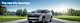 New Kia Sportage  