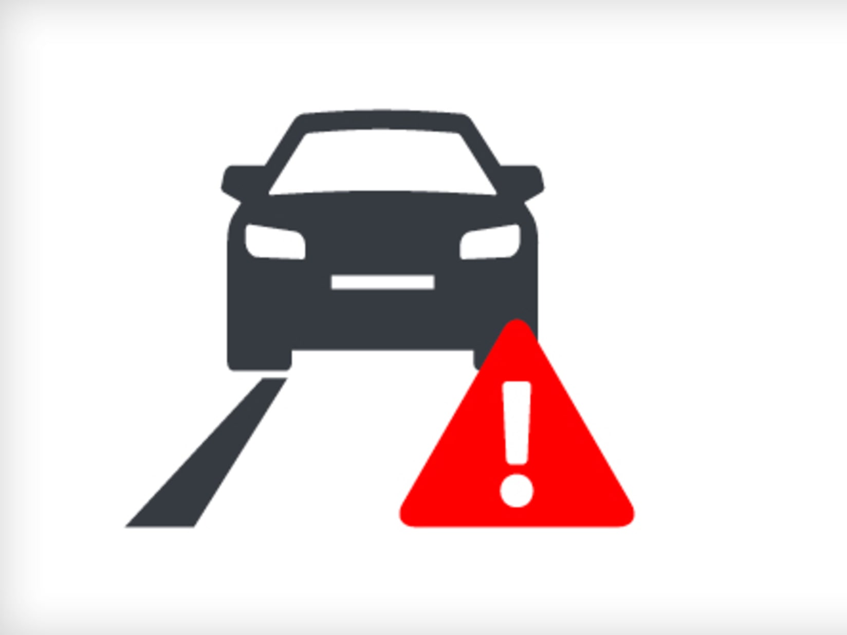 Honda Roadside Assistance >> Honda Roadside Assistance Included With Every Service Honda Roadside Assistance >> Honda Roadside Assistance Included With Every Service