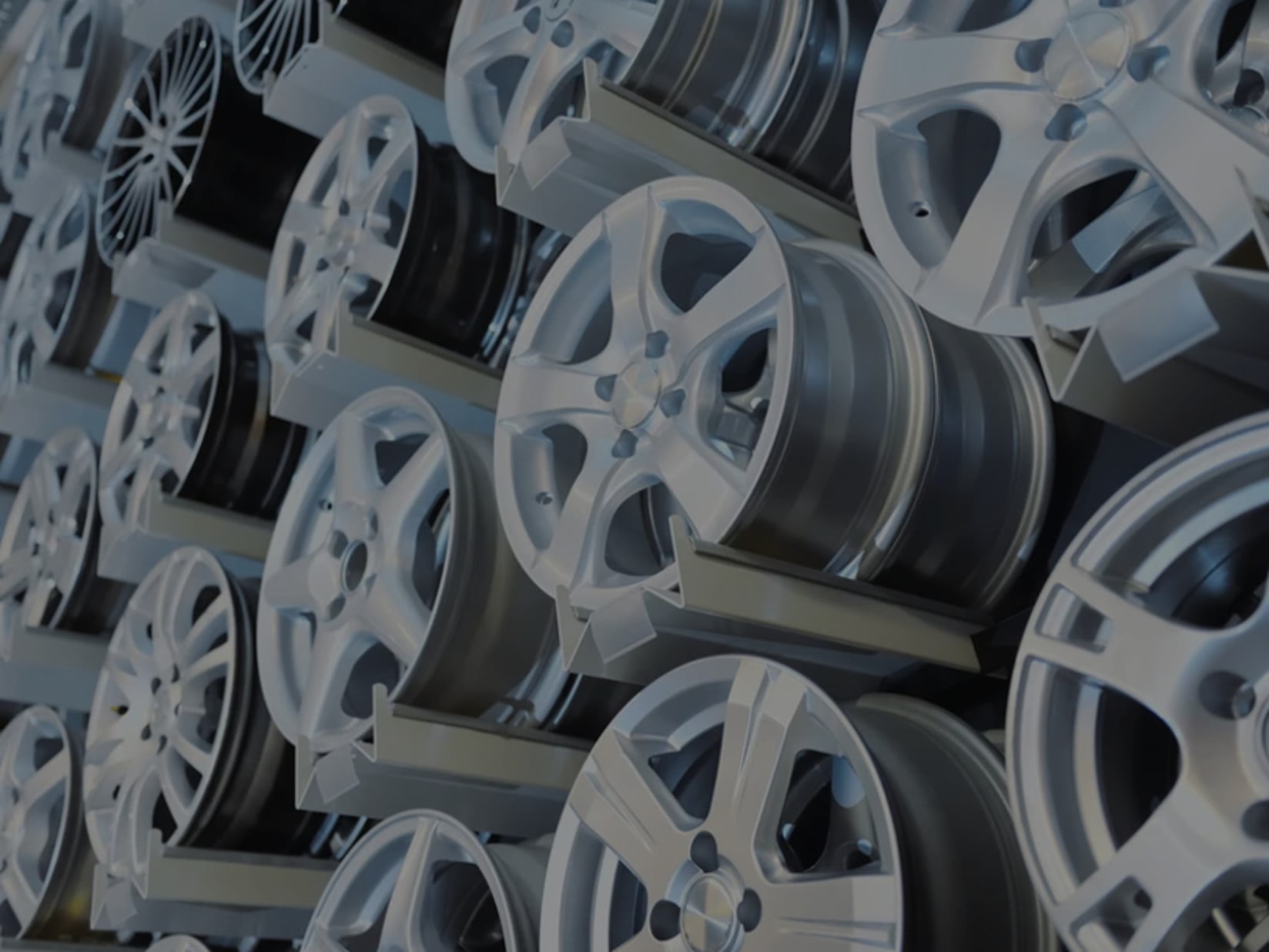 Genuine Honda Accessories Eastbourne Collins Honda