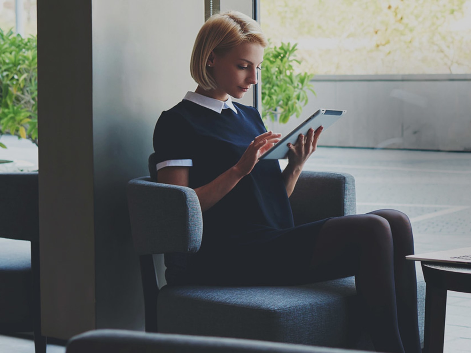 Book A Service Eastbourne Washington Birchwood Kia