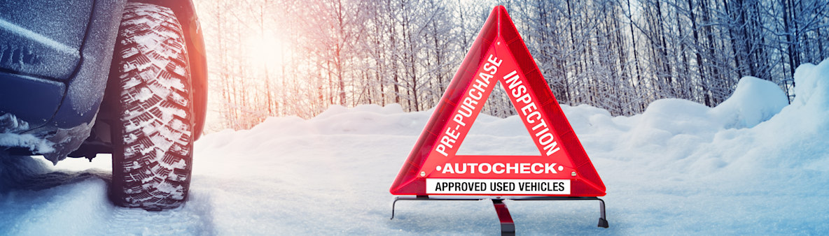 *AUTOCHECK*