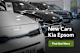 New Cars Kia Epsom