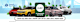 ULEZ Scrappage Scheme