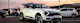 Award Winning Kia EV6