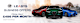 Alfa Romeo Business Offers