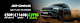 Jeep Compass PHEV Offer