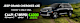 Jeep Grand Cherokee 4xe Offers