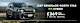 Jeep Renegade North Star Offer