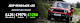 Jeep Renegade 4xe Offers