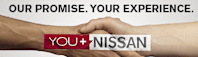 YOU+NIISAN
