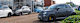 Thames Abarth Slough Forecourt