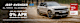 Jeep Electric 0% APR Offer