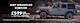 Jeep Wrangler Offers
