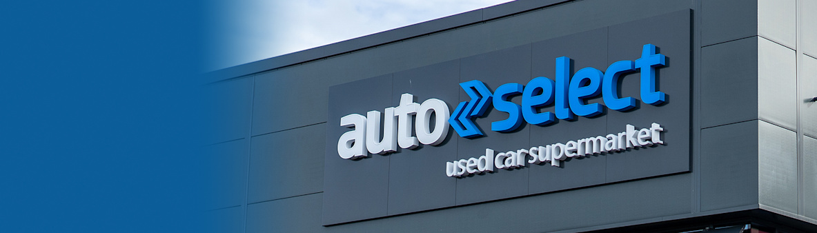 AUTOSELECT