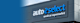 AUTOSELECT