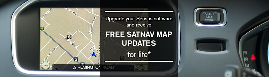 Sat Nav Softwares Sat Nav Softwares