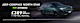 Jeep Compass North Star Offers
