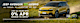 Jeep Avenger E-Hybrid 0% APR Offer