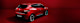 NEW RENAULT CLIO
