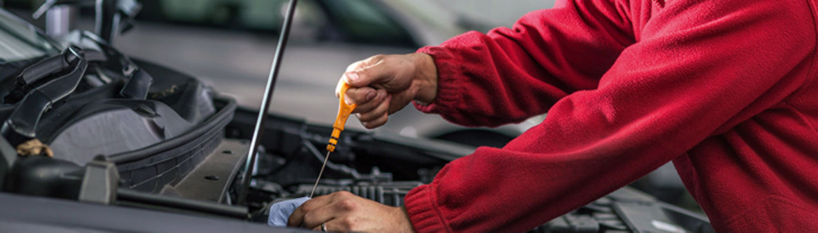 Kia Service Plans 