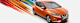 NEW MICRA
