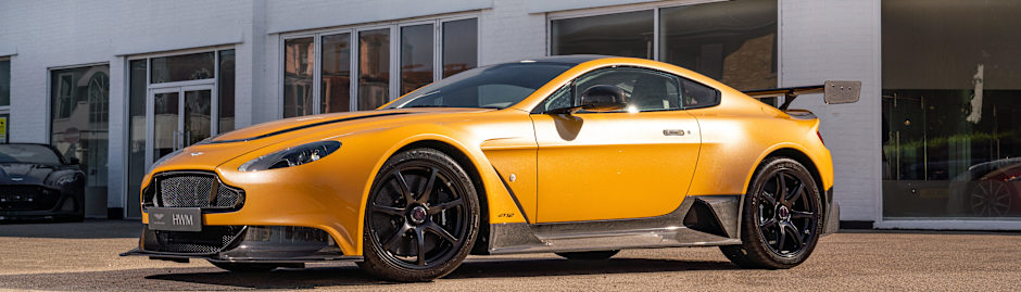 gt 12
