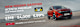 New Nissan Qashqai Acenta Premium Mild Hybrid