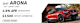 SEAT Arona PCP Offer