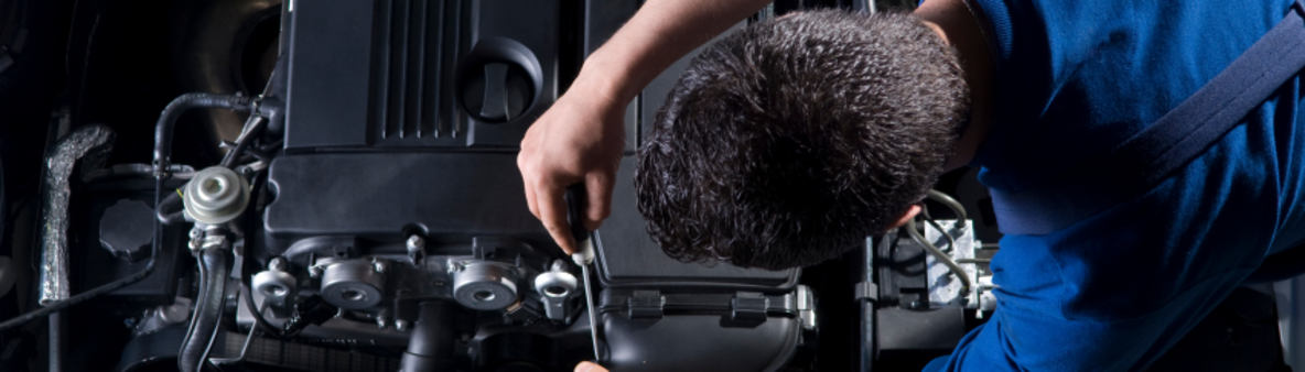 Air Con Service