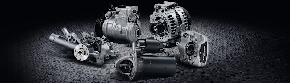 Mercedes Auto Parts >> Mercedes Benz Parts Chelmsford Braintree Essex Waterhouse Mercedes Auto Parts >> Mercedes Benz Parts Chelmsford Braintree Essex Waterhouse