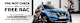NISSAN MOT CHECK