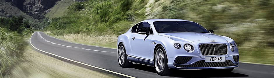 Bentley continental gt service cost Bentley continental gt service cost