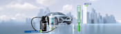 Airco Well